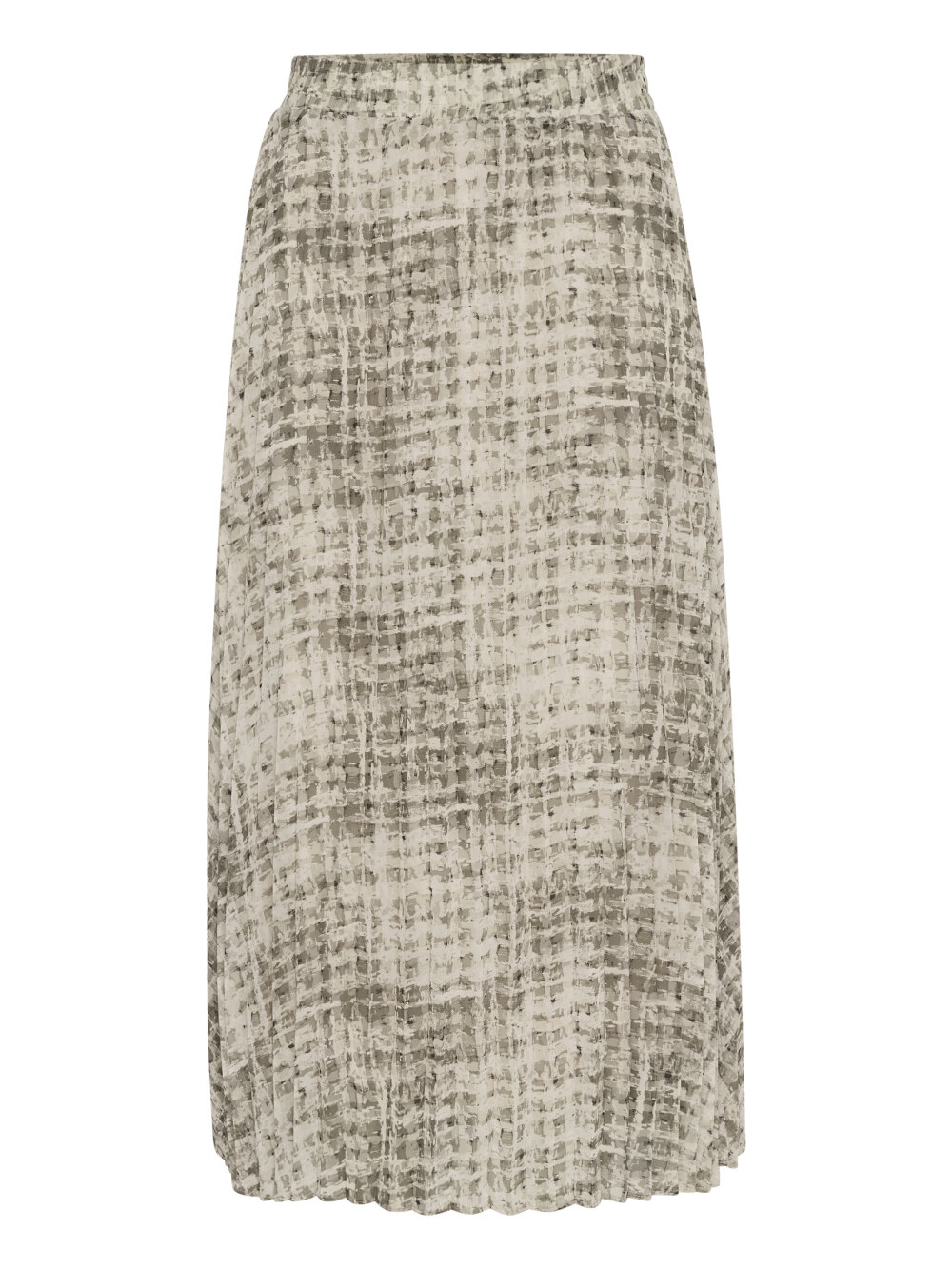 Kaffe - KAtrinike Skirt