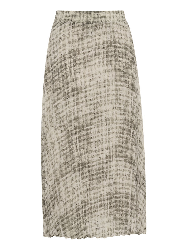 Kaffe - KAtrinike Skirt