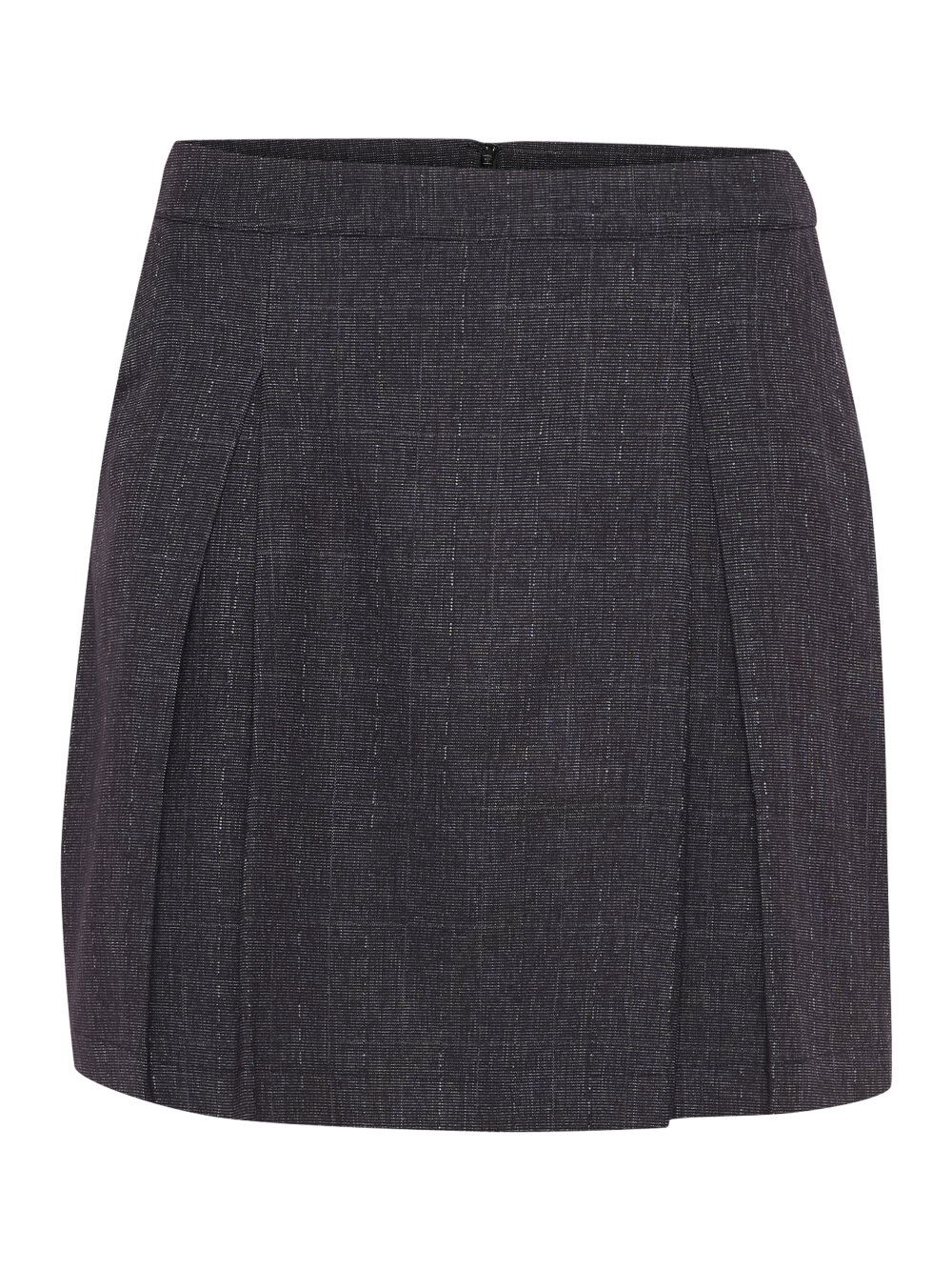 Kaffe - KApernilla Skirt