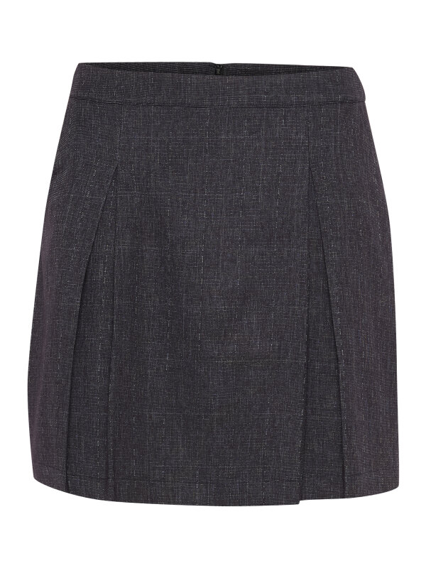 Kaffe - KApernilla Skirt