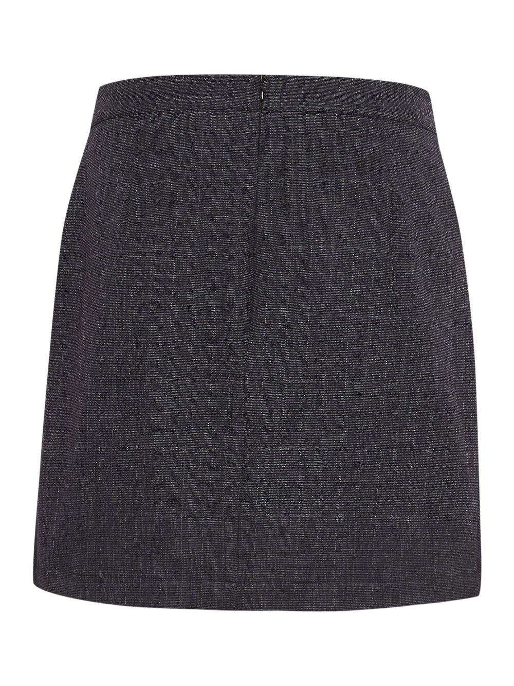 Kaffe - KApernilla Skirt