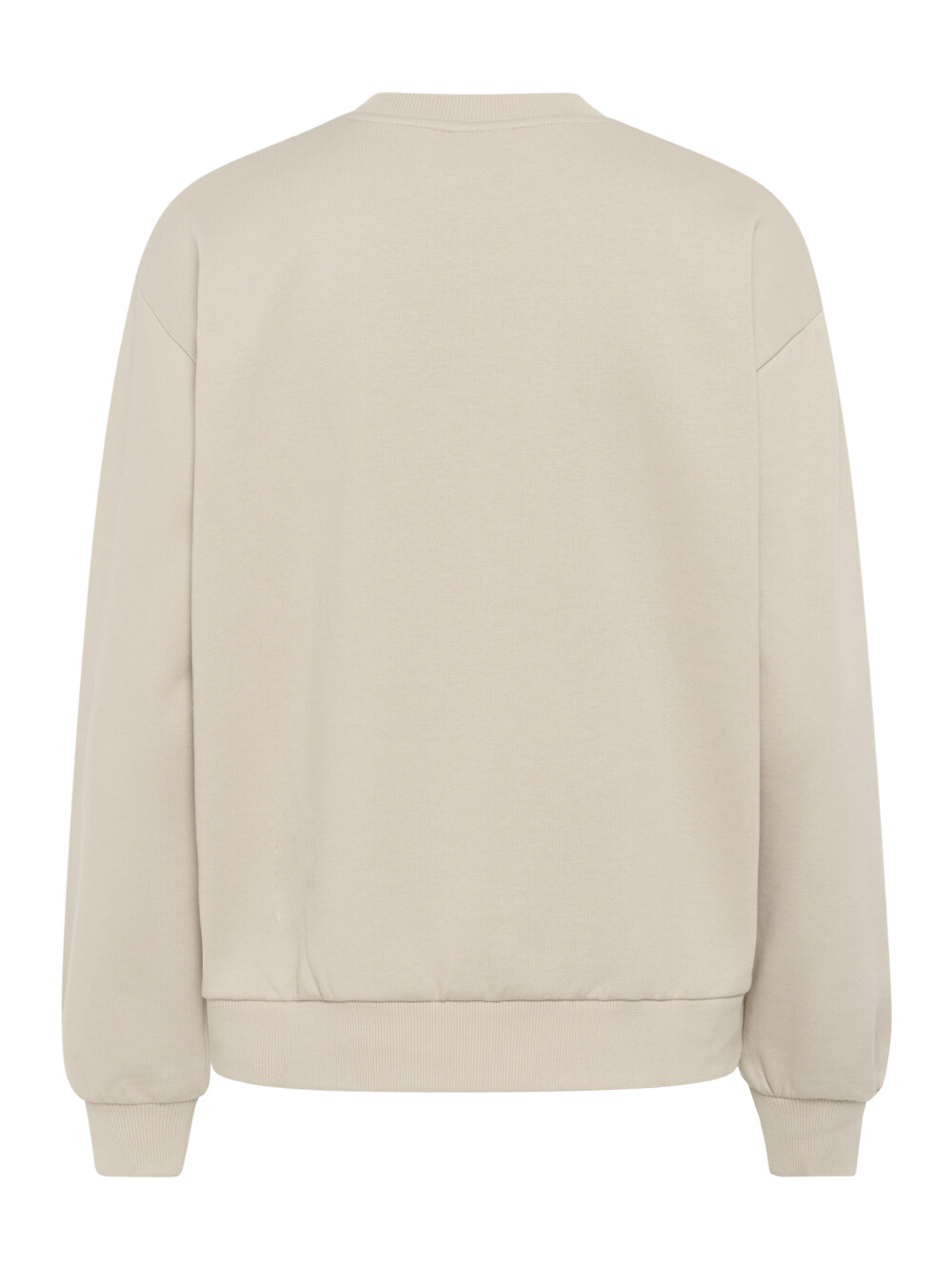 Kaffe - KAellen Sweatshirt