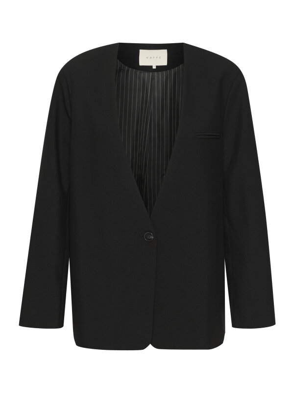 Kaffe - KAmolly Blazer