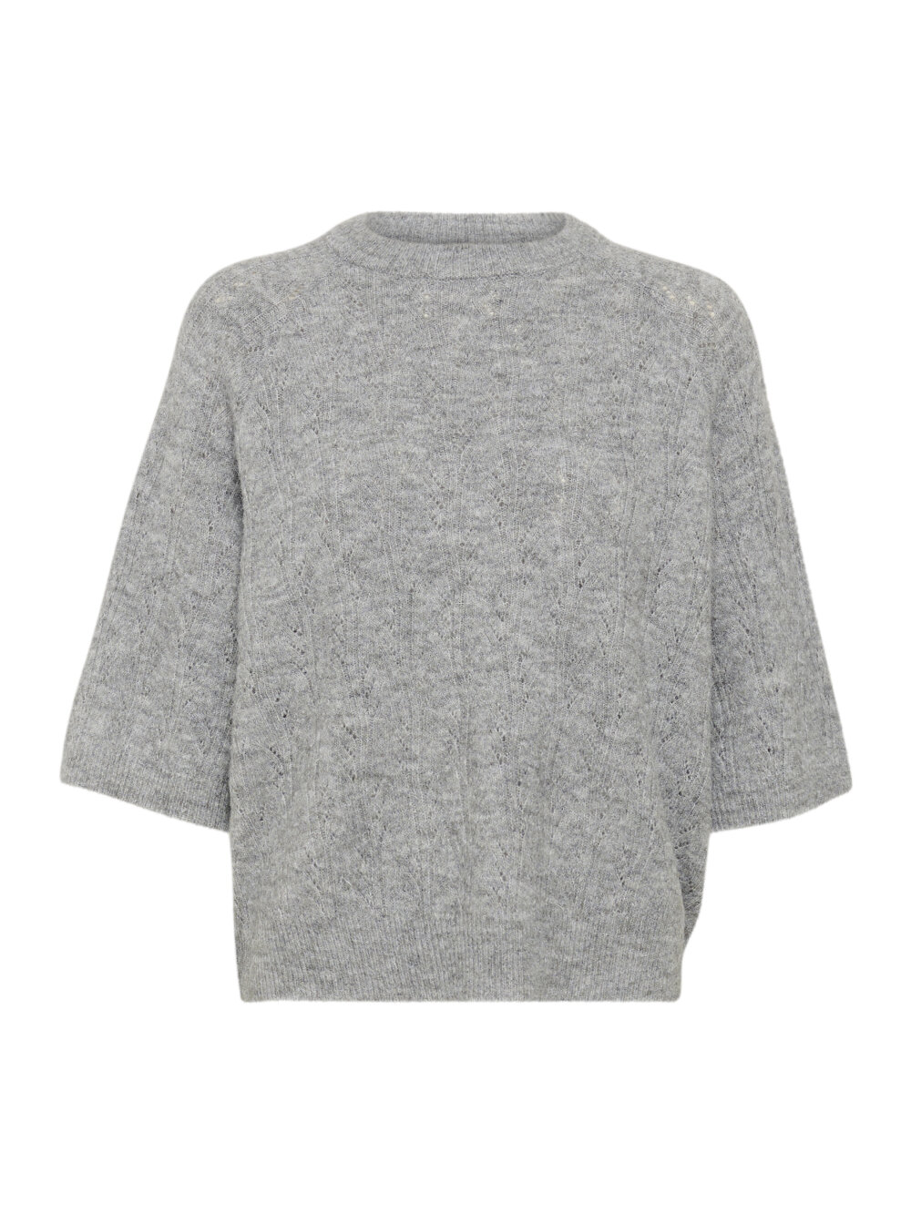 Kaffe - KAtella Pullover