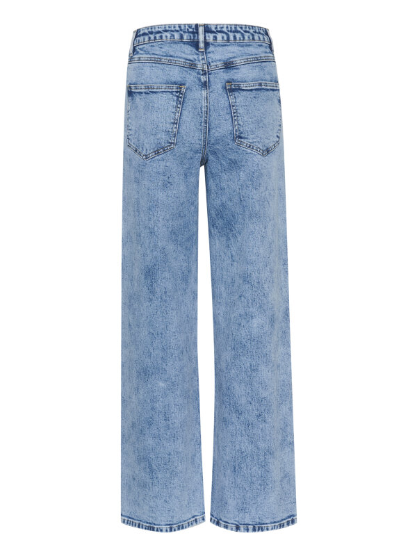 Kaffe - KAthora Embellish Jeans