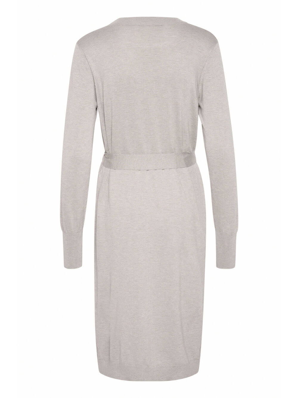 Kaffe - KAlizza Knit Dress