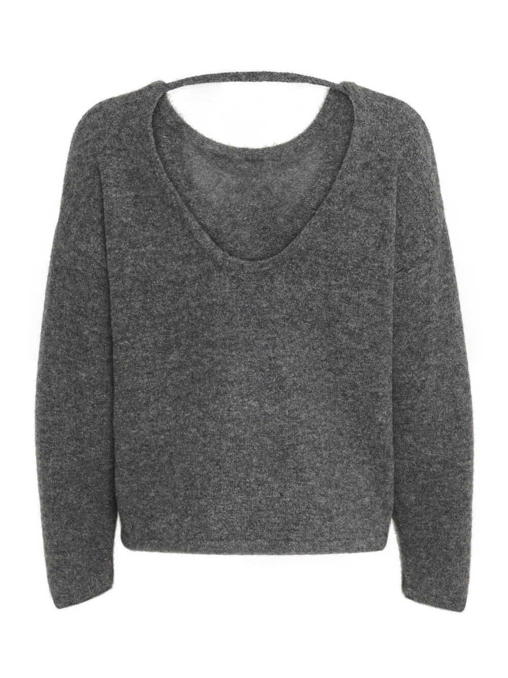 Kaffe - KArue Knit Pullover