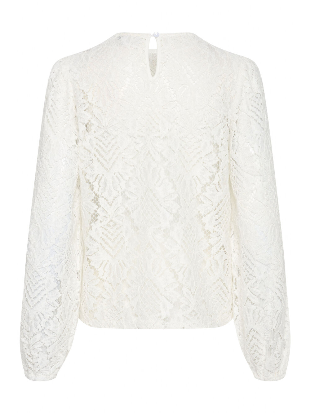 Kaffe - KAjoly Lace Blouse