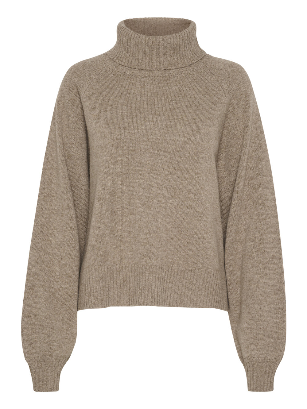 Gestuz - ManziGZ short pullover