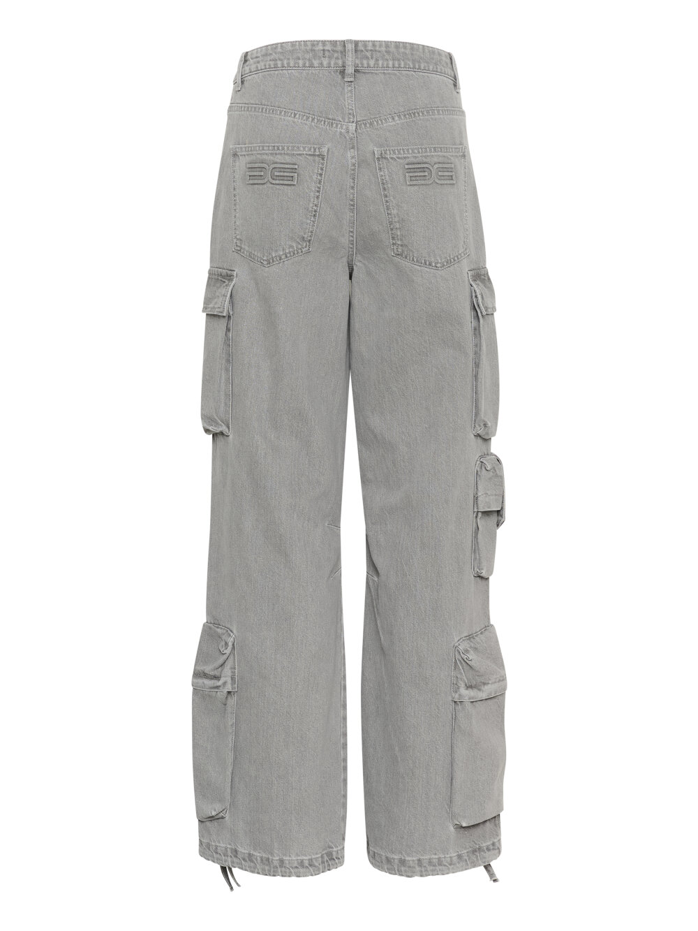 Gestuz - NynneGZ MW cargo pants