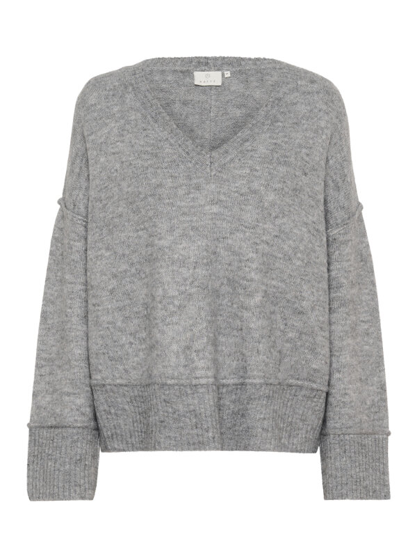 Kaffe - KAfridana Pullover