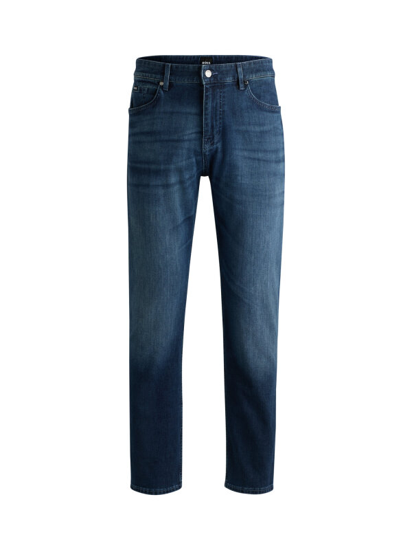 Hugo BOSS - C-Re.Maine Jeans