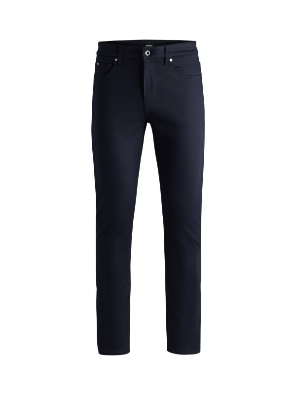 Hugo BOSS - H-Delaware Jeans