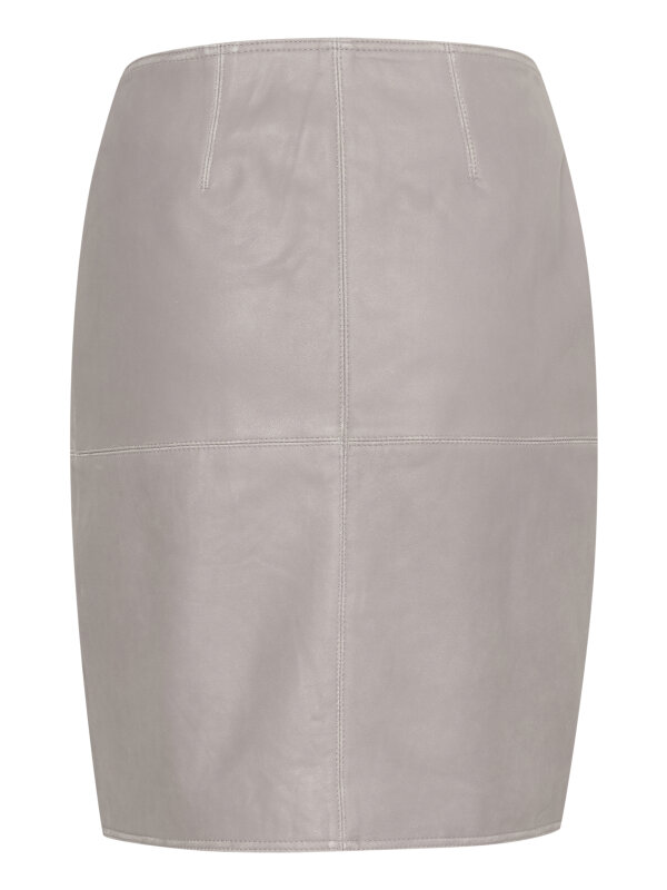 Soaked In Luxury - SLFiorella Wrap Skirt