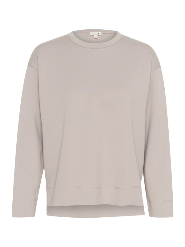 Soaked In Luxury - SLMagana Junia Sweatshirt