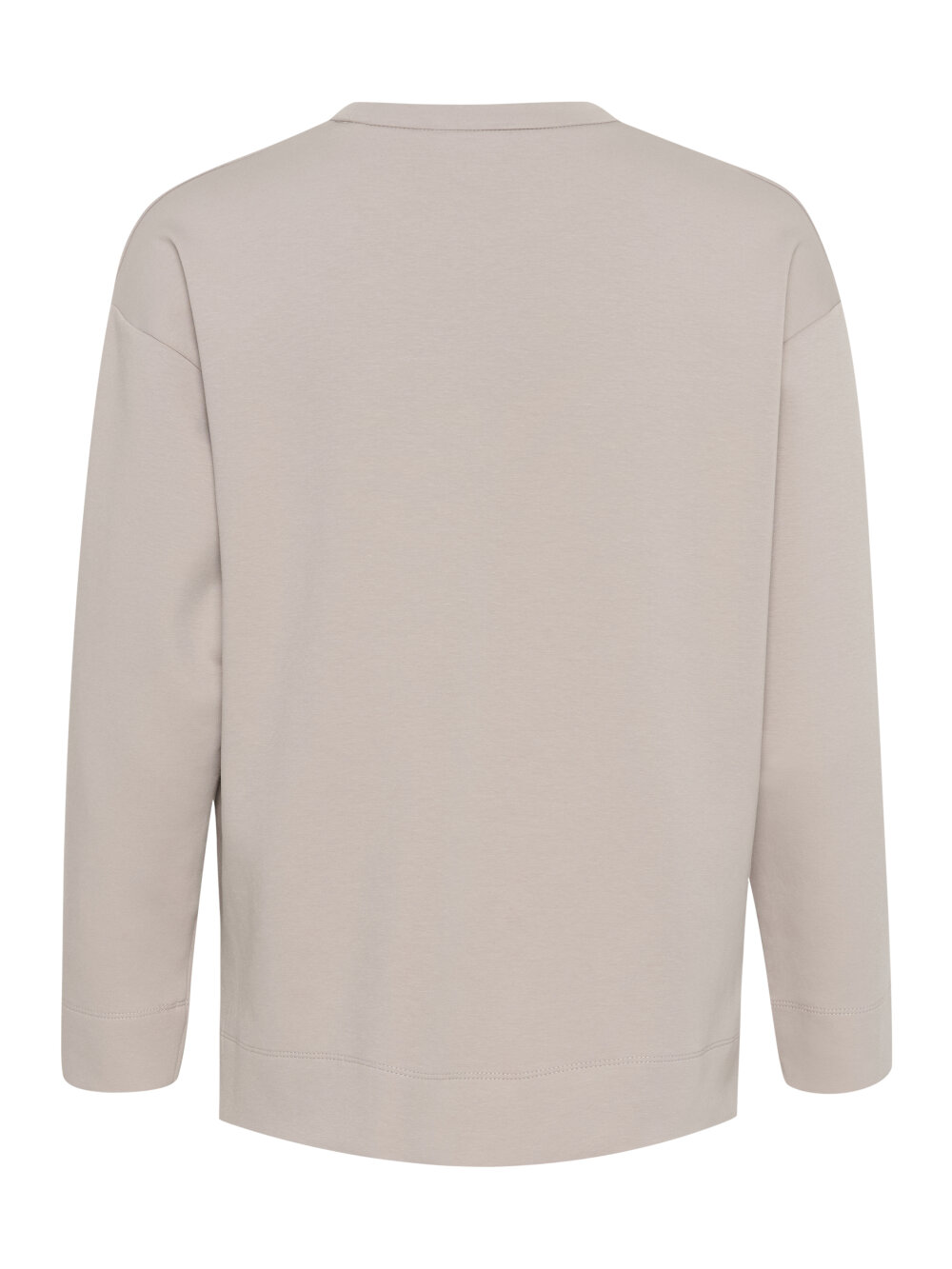 Soaked In Luxury - SLMagana Junia Sweatshirt