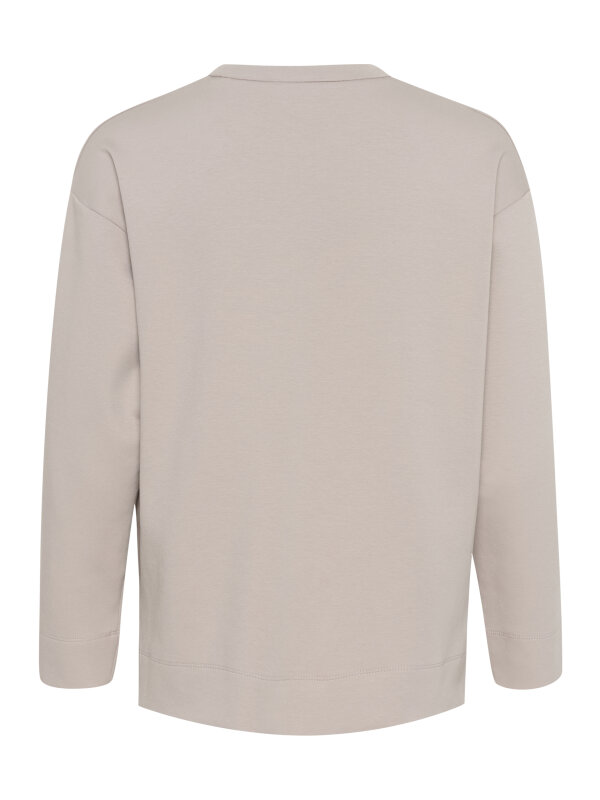 Soaked In Luxury - SLMagana Junia Sweatshirt