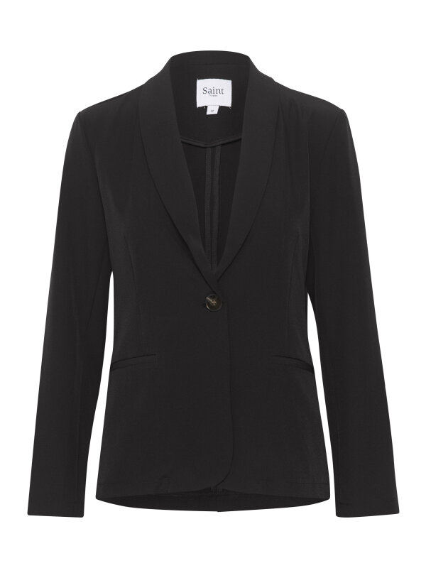 Saint Tropez - CelestSZ Blazer