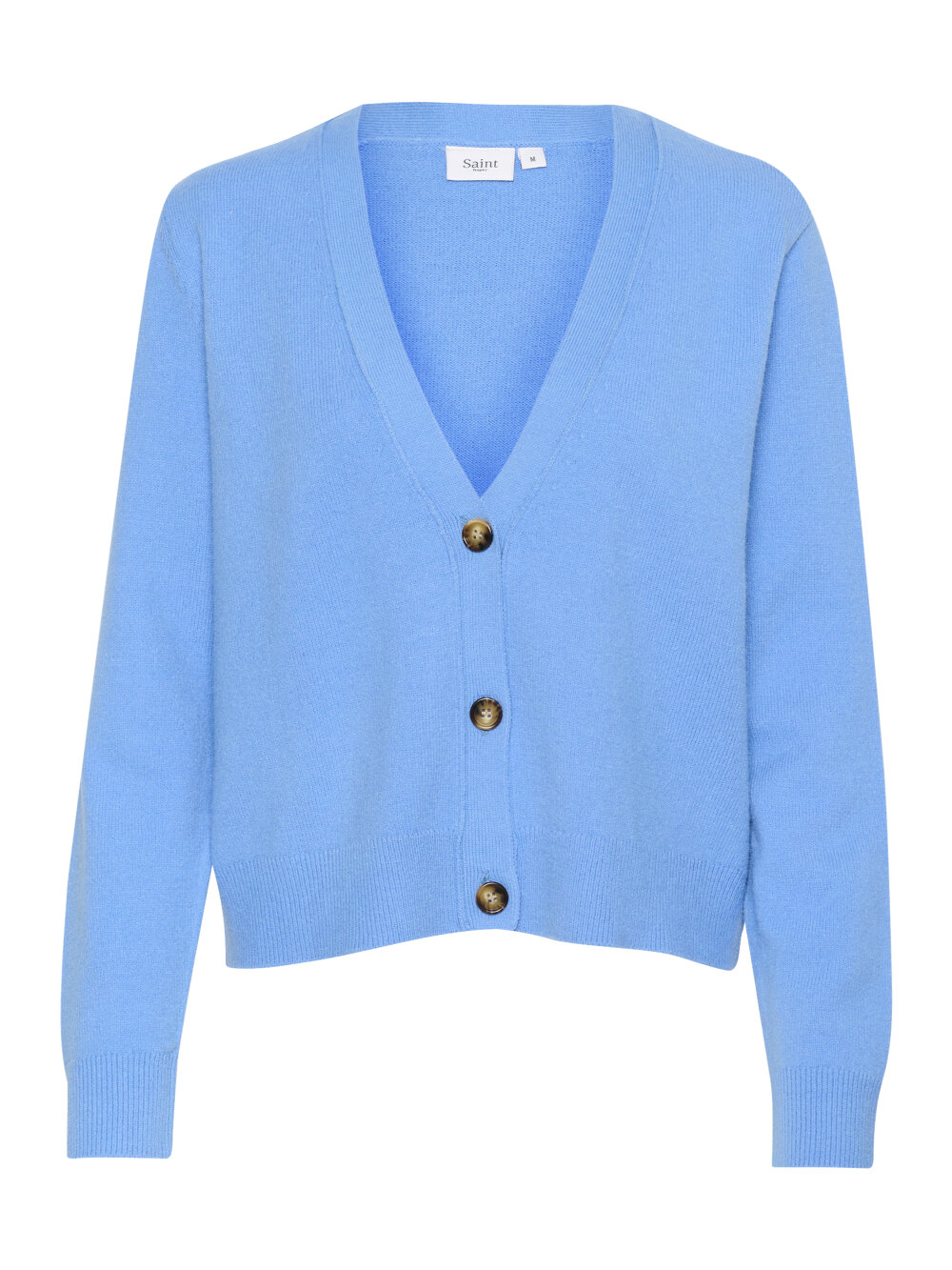 Saint Tropez - InvaSZ Cardigan