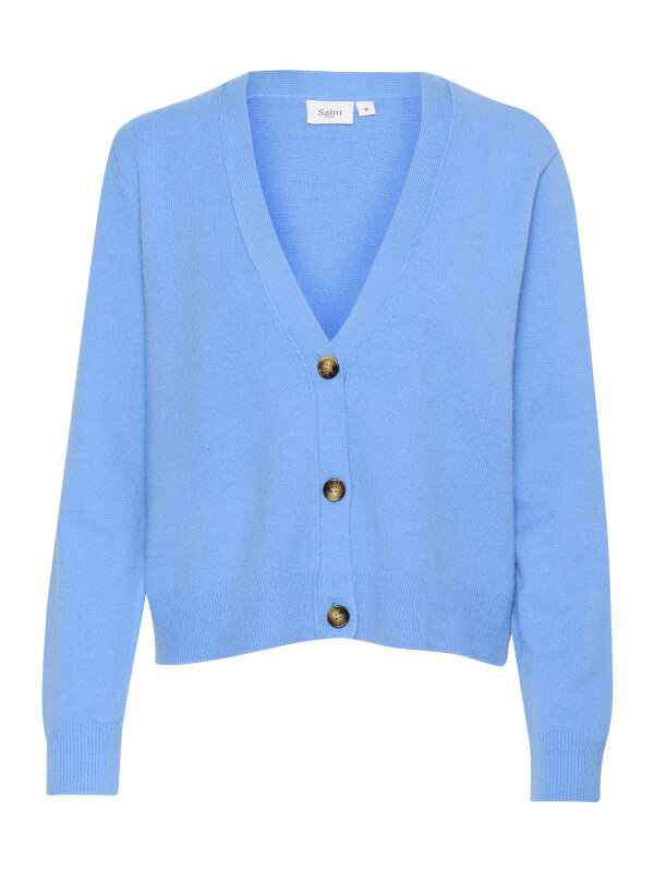 Saint Tropez - InvaSZ Cardigan