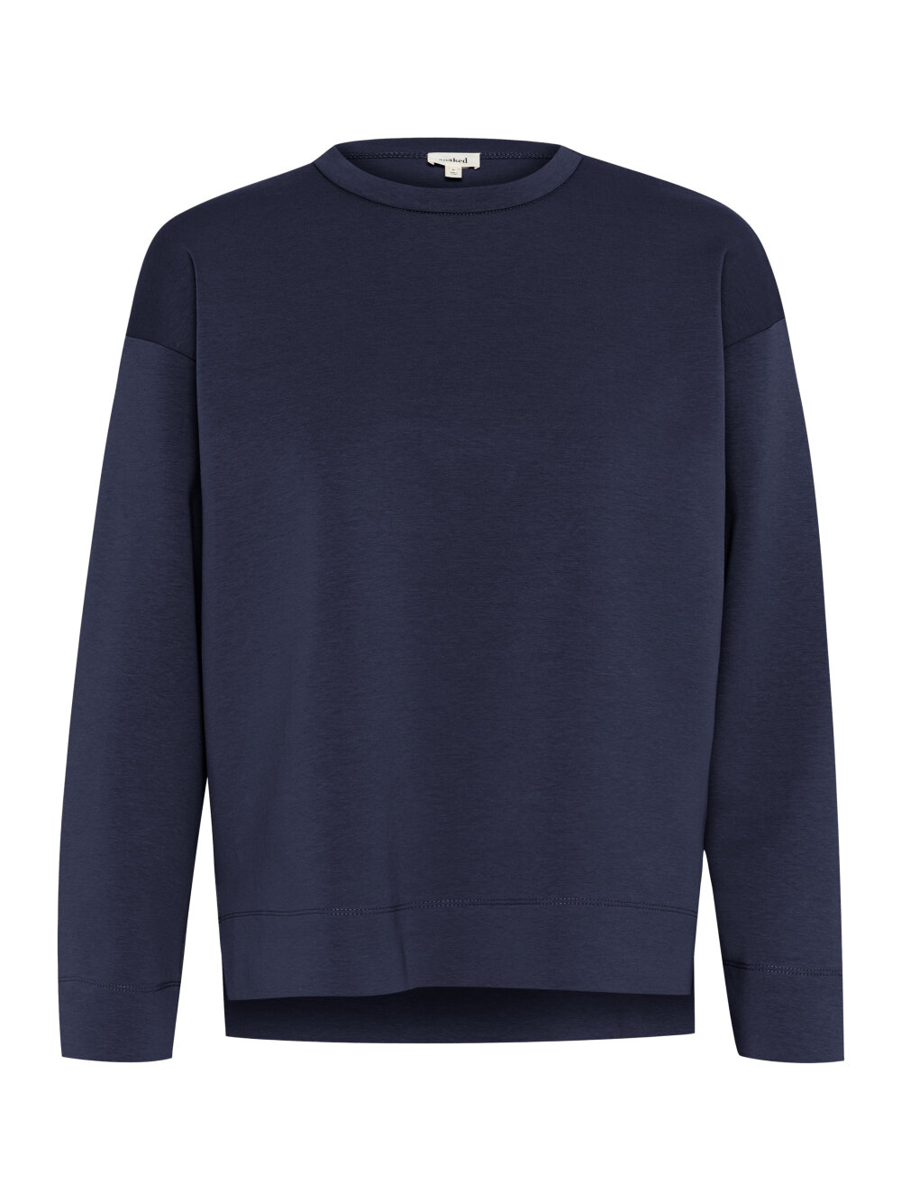 Soaked In Luxury - SLMagana Junia Sweatshirt