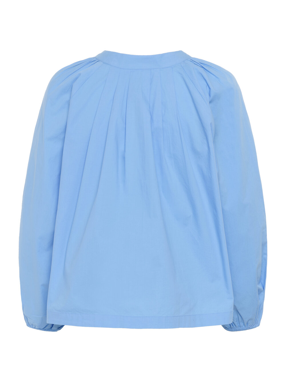 Saint Tropez - IbelSZ Blouse