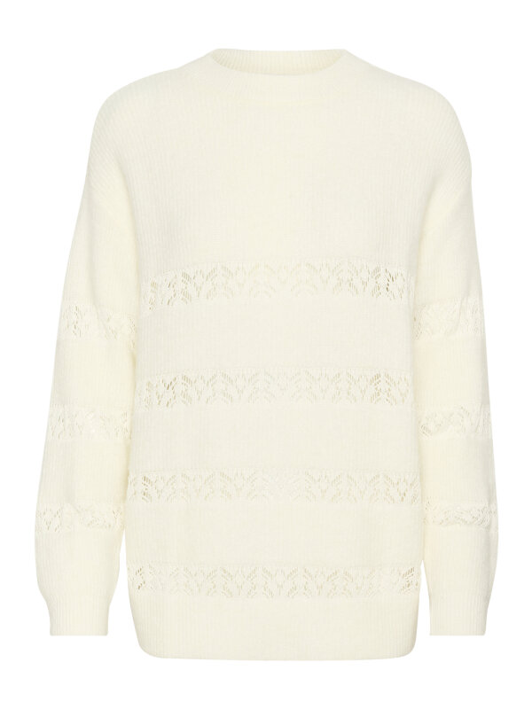 Saint Tropez - IngelaSZ Pullover