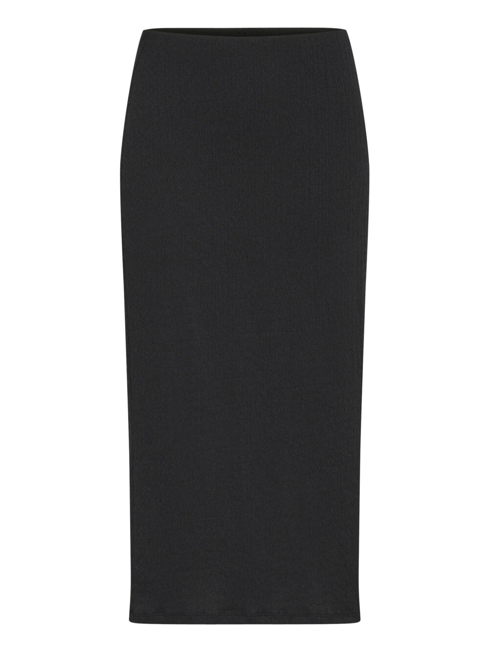 Saint Tropez - IlyssaSZ Skirt