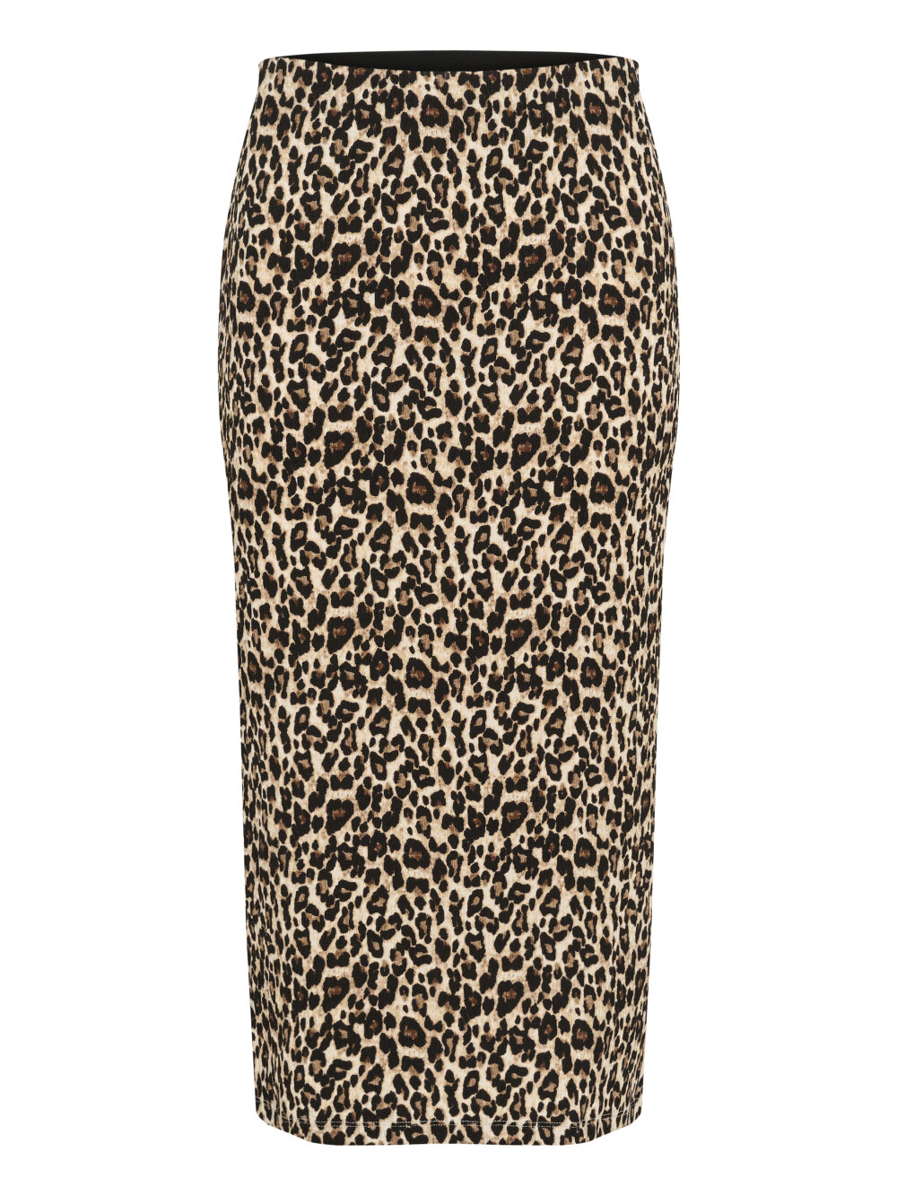 Saint Tropez - IlyssaSZ Skirt