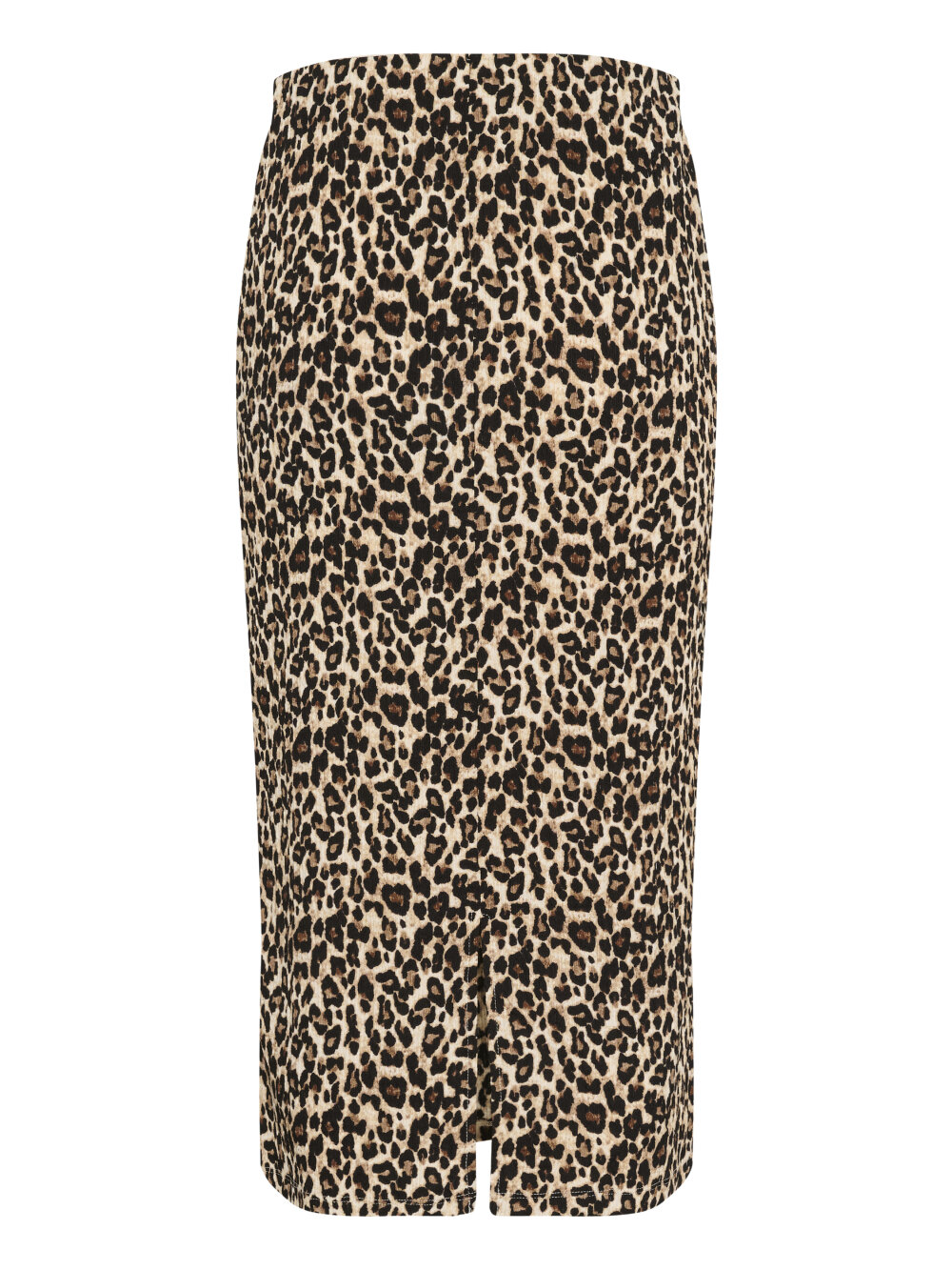 Saint Tropez - IlyssaSZ Skirt