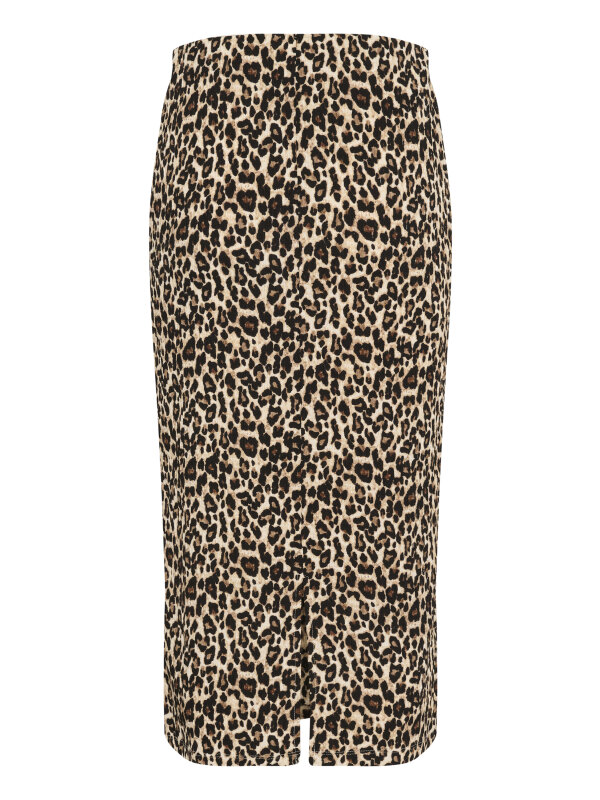 Saint Tropez - IlyssaSZ Skirt