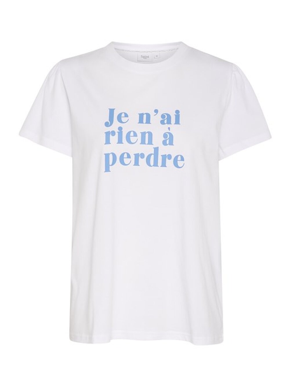 Saint Tropez - IliSZ T-Shirt