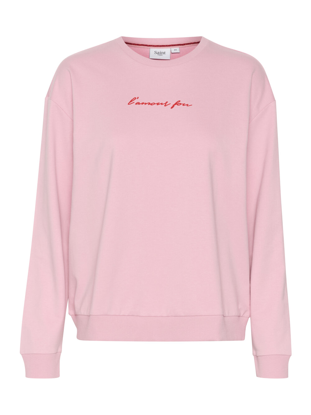 Saint Tropez - IppaSZ Sweatshirt