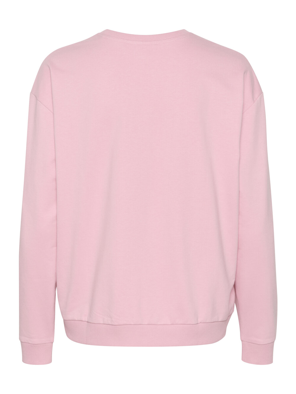 Saint Tropez - IppaSZ Sweatshirt