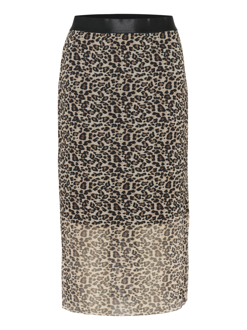 Saint Tropez - IaraSZ Skirt