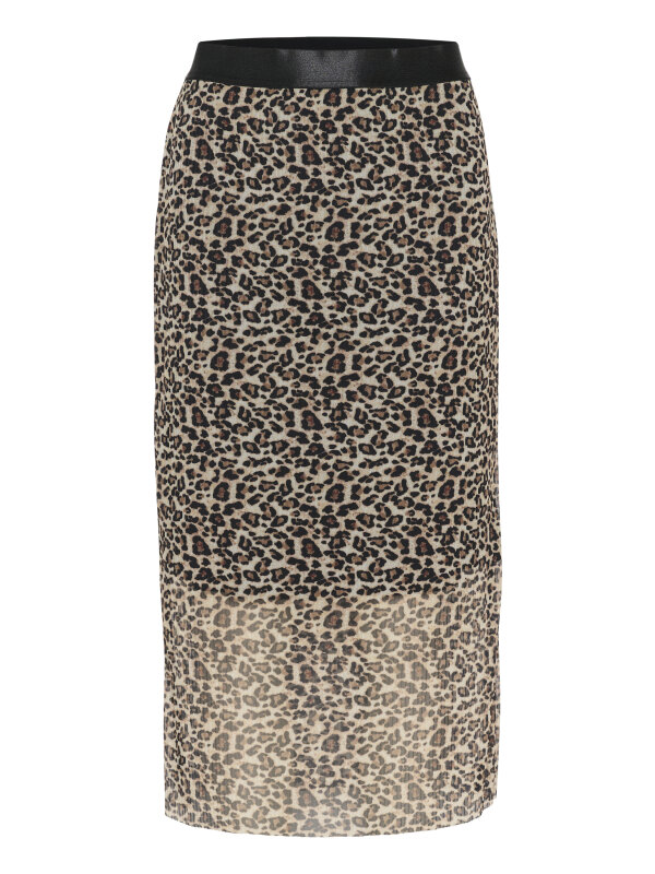 Saint Tropez - IaraSZ Skirt