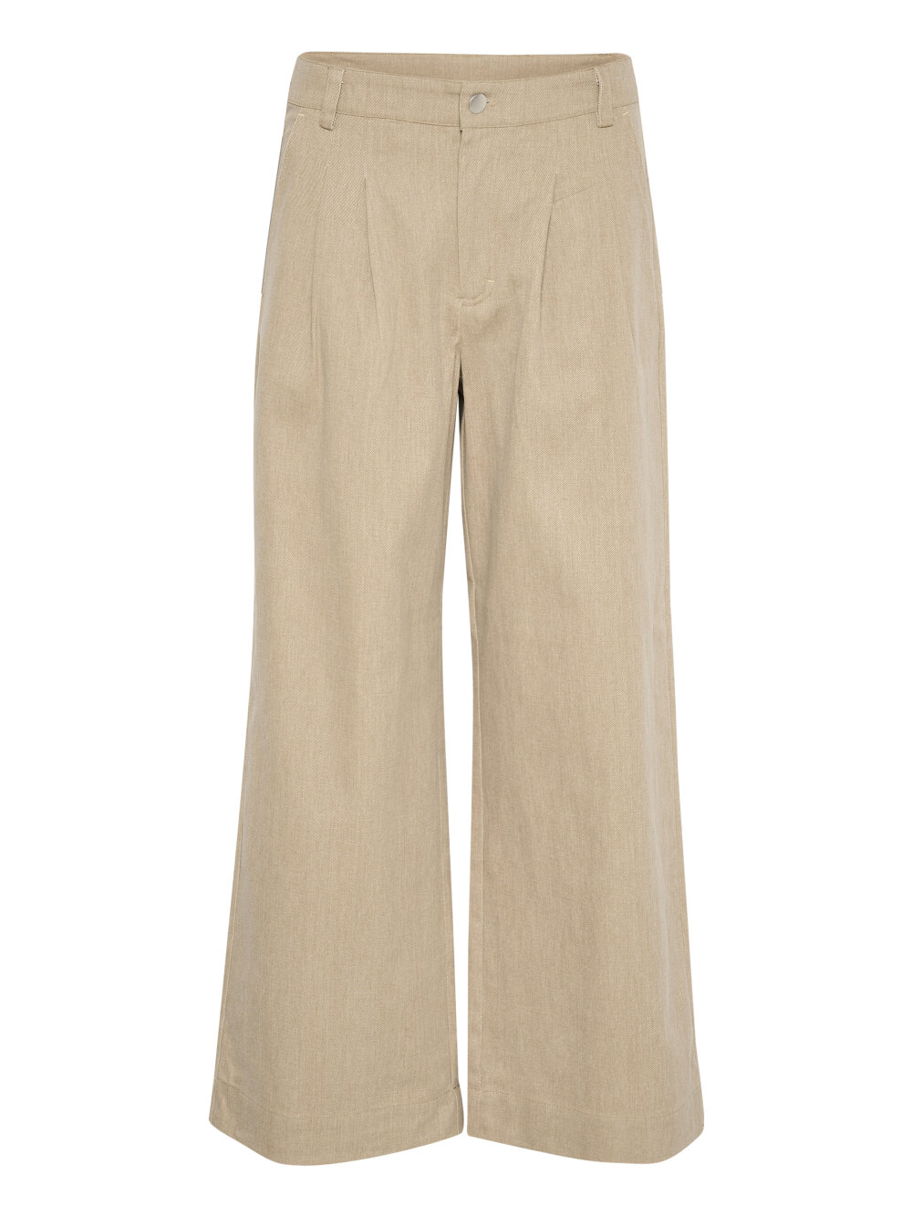 Saint Tropez - IggySZ Pants