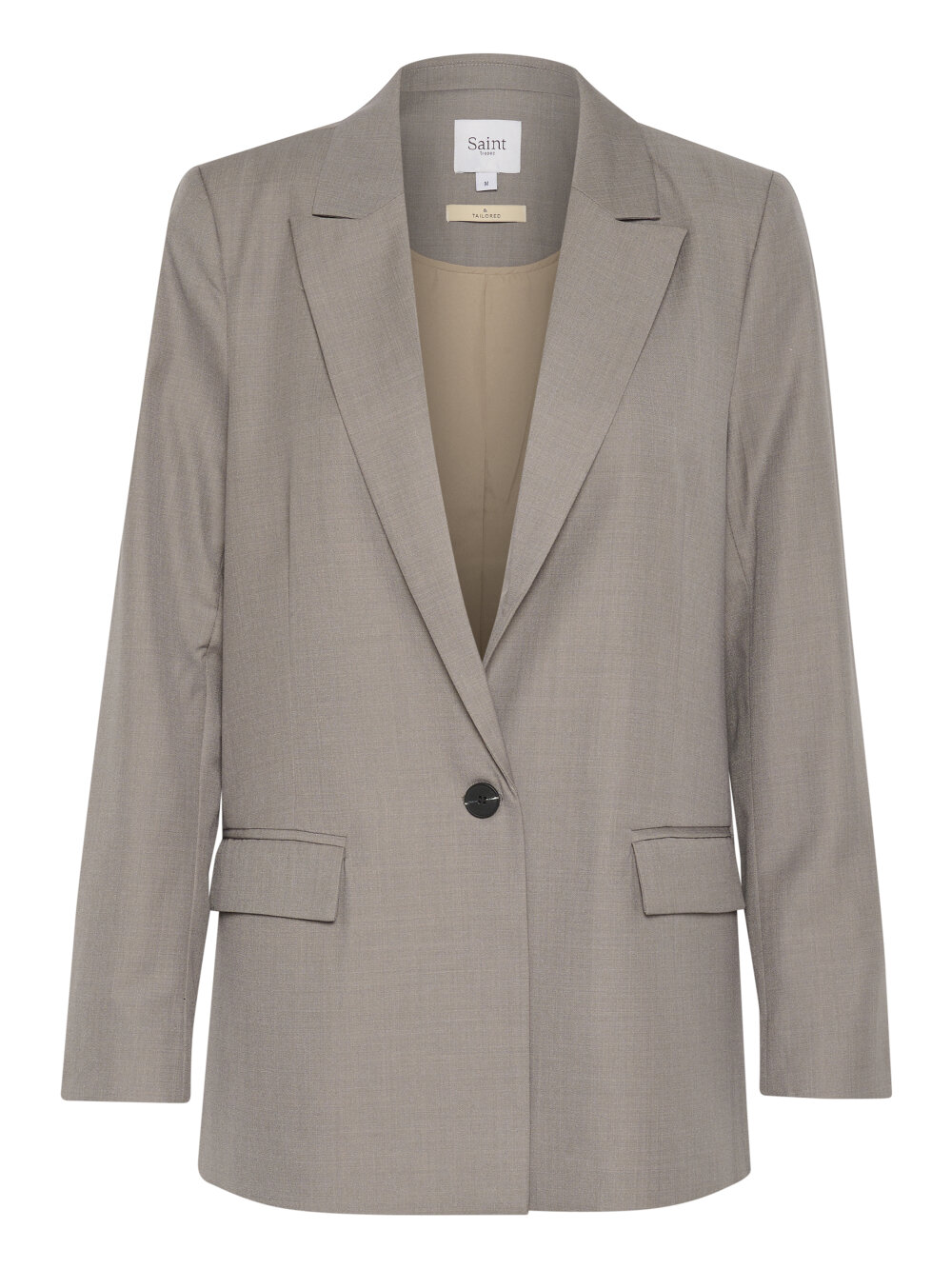 Saint Tropez - InnekeSZ Blazer