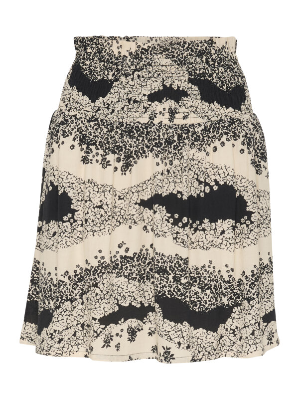 Saint Tropez - IselinSZ Skirt