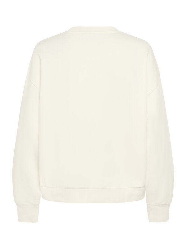 Saint Tropez - InezSZ Sweatshirt