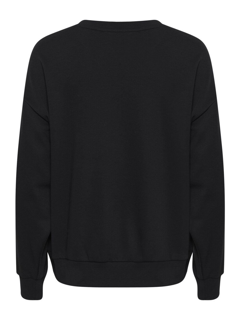 Saint Tropez - InezSZ Sweatshirt