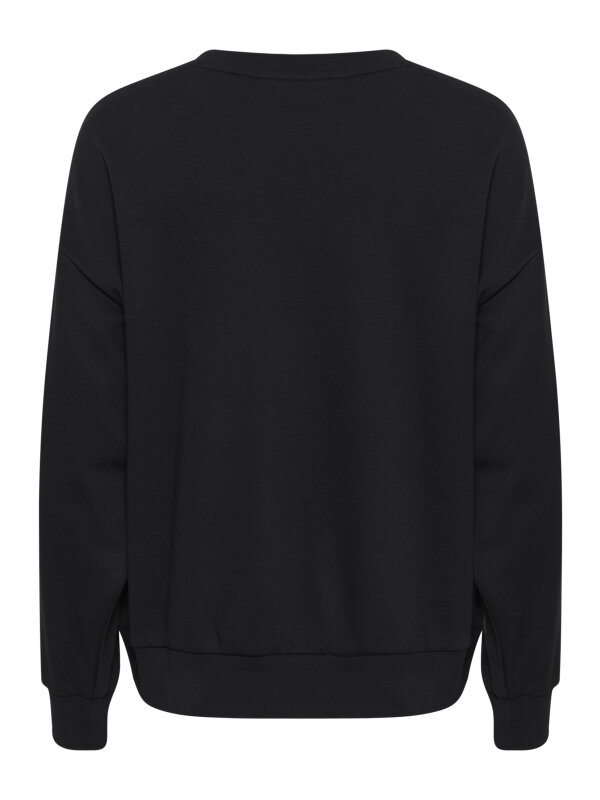 Saint Tropez - InezSZ Sweatshirt