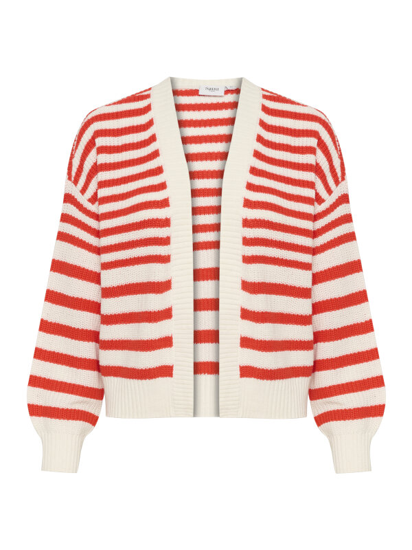 Saint Tropez - IbenmeiSZ Open Cardigan