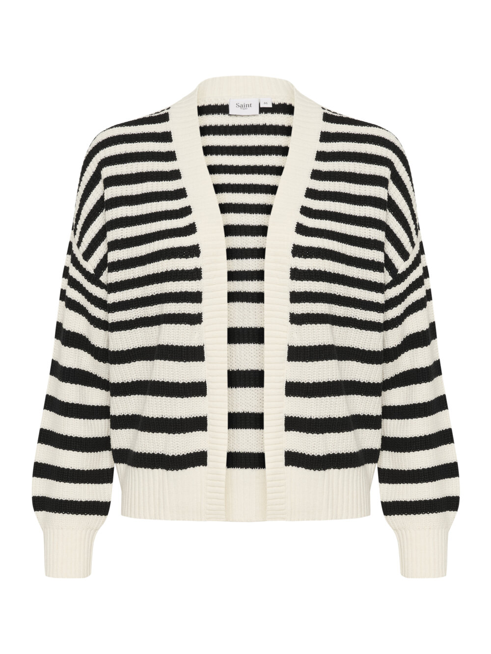 Saint Tropez - IbenmeiSZ Open Cardigan