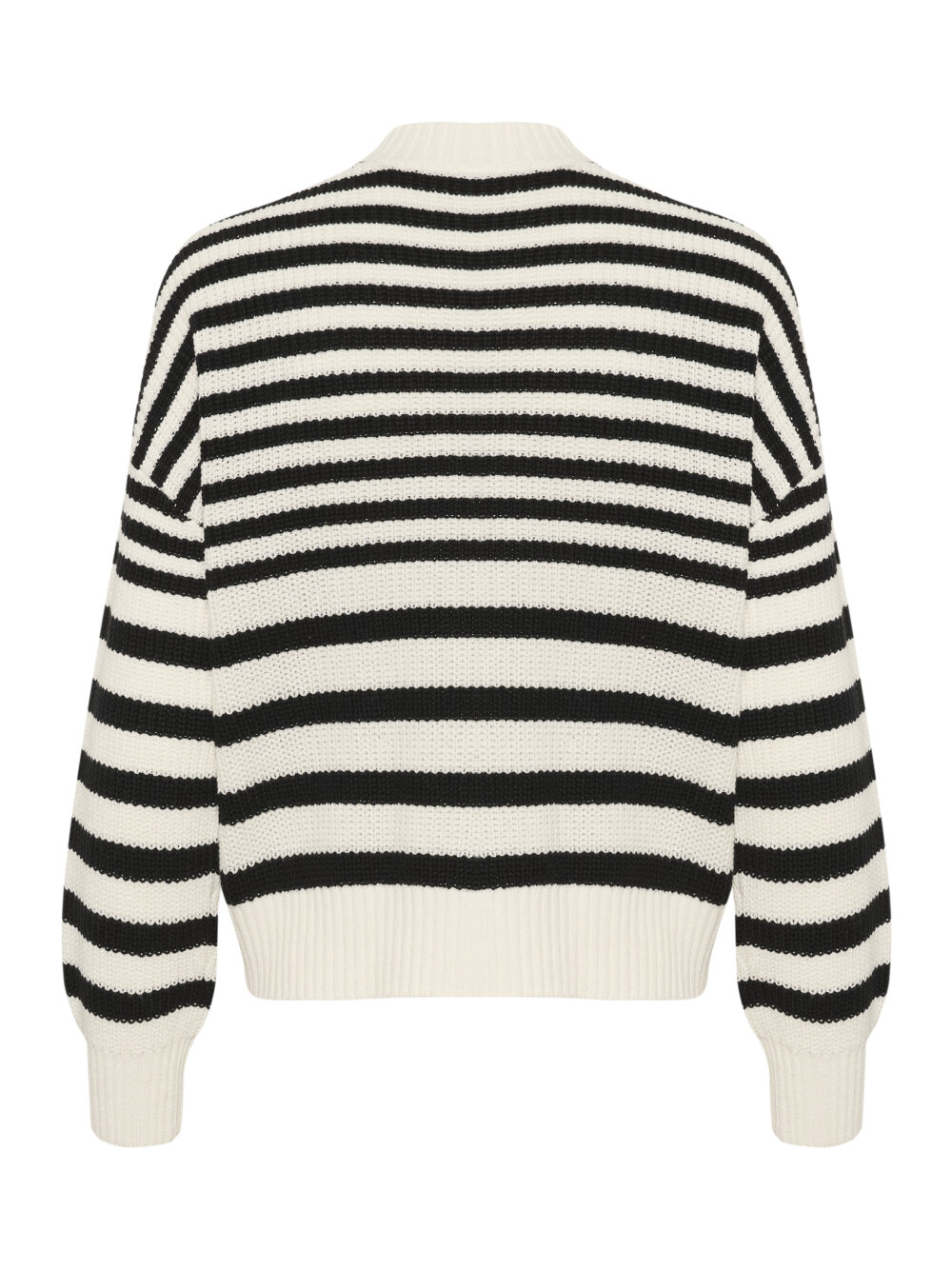 Saint Tropez - IbenmeiSZ Open Cardigan