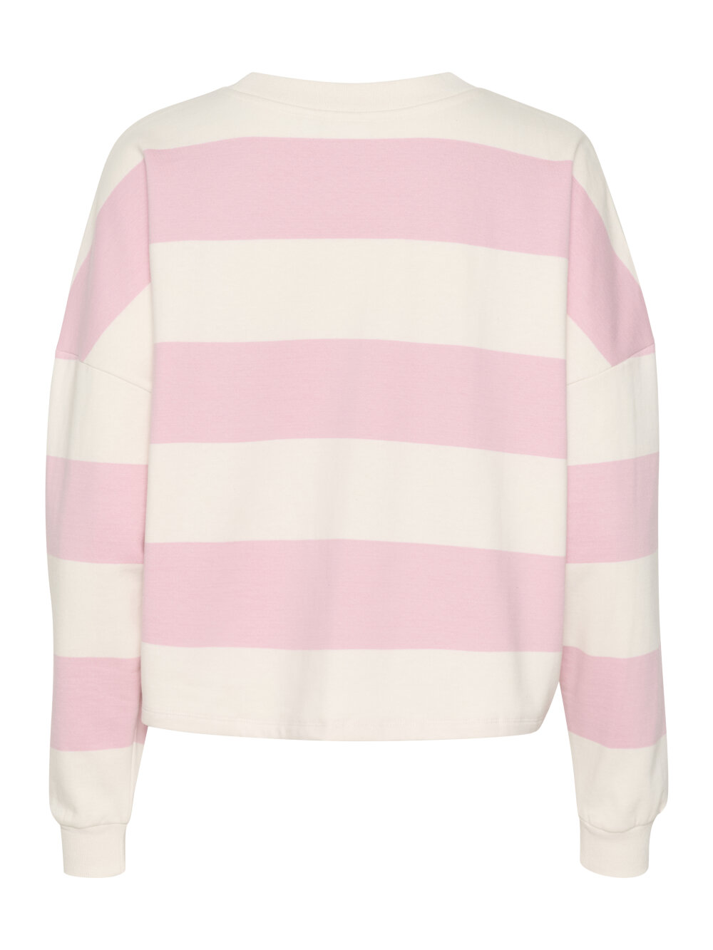 Saint Tropez - IdahellaSZ Sweatshirt