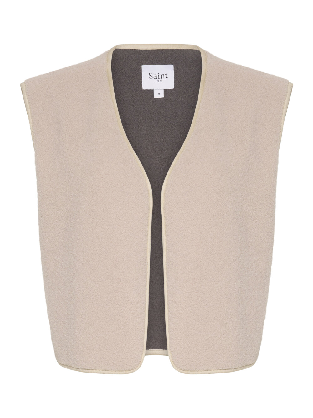 Saint Tropez - IcariaSZ Vest