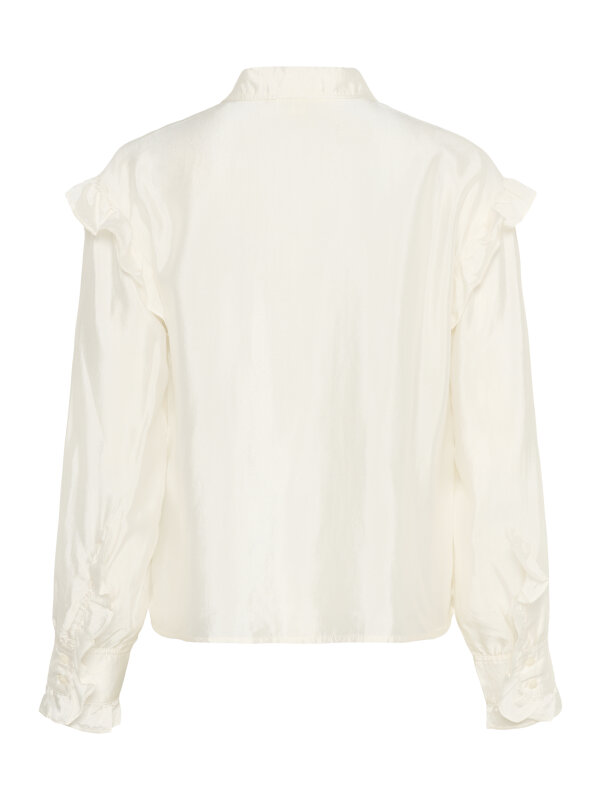 Soaked In Luxury - SLKarolina Shirt LS