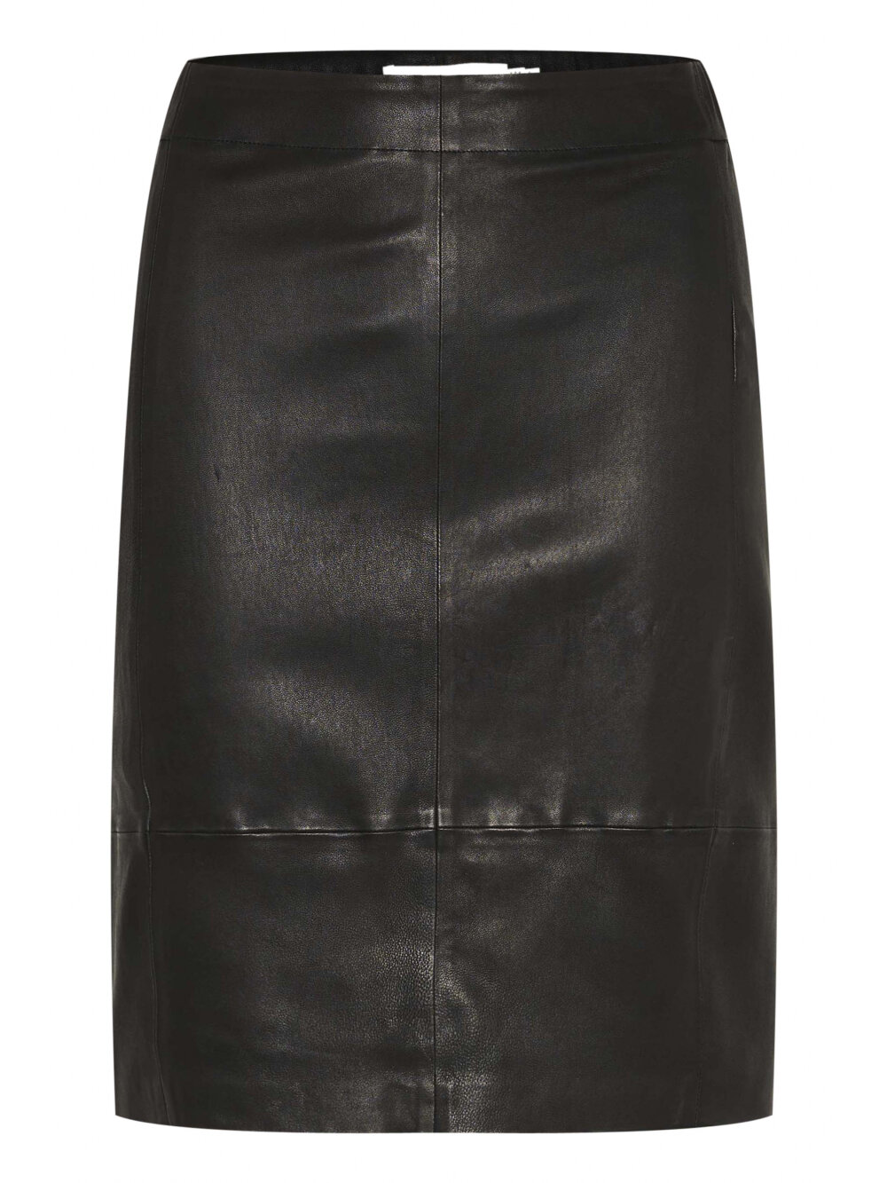 InWear - Luella Skirt Premium