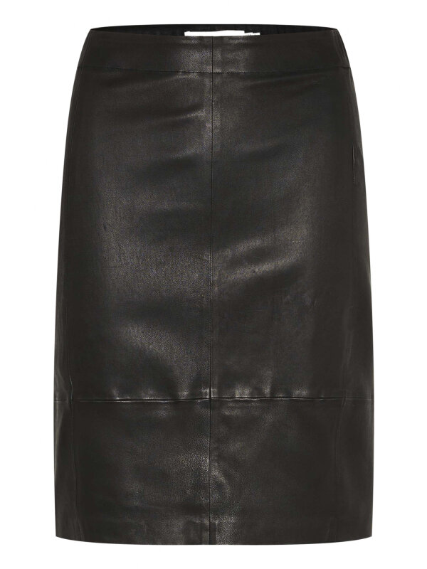 InWear - Luella Skirt Premium